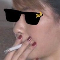 西 野 ひ ろ (@sakurarara_103) 's Twitter Profile