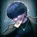 JOXER (@joxer_game) Twitter profile photo JOXER (@joxer_game) Twitter profile photo
