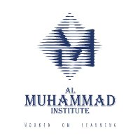 Al Muhammad institute(@AL_Muhammad313) 's Twitter Profile Photo