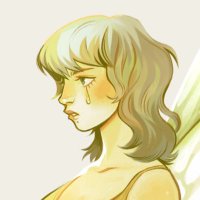 alicetrijjet • commissions open(@alicetrijjet) 's Twitter Profile Photo