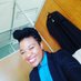 swally_n_m (@swa57) Twitter profile photo swally_n_m (@swa57) Twitter profile photo