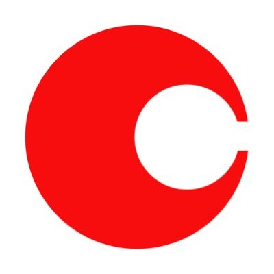 台東区｜1974年設立｜外装・改修・防水・住まいの不具合・内装・ロープ作業｜お気軽に下記またはDMにてお問い合わせください。
