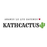 Kathcactus(@katherinee59279) 's Twitter Profile Photo
