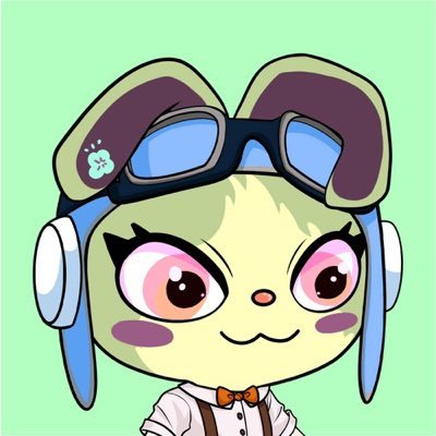 manglv888's profile picture. 