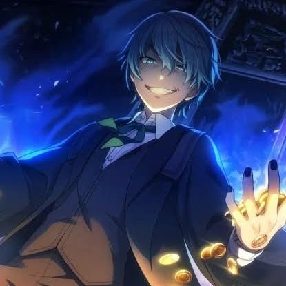 すいせいさんのプロフィール画像