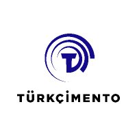 TÜRKÇİMENTO (@turkcimento) 's Twitter Profile Photo TÜRKÇİMENTO (@turkcimento) 's Twitter Profile Photo