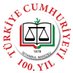 Kişisel Verilerin Korunması Komisyonu (@kvkkomisyonu) Twitter profile photo Kişisel Verilerin Korunması Komisyonu (@kvkkomisyonu) Twitter profile photo