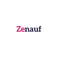 Zenauf(@zenauf_) 's Twitter Profile Photo