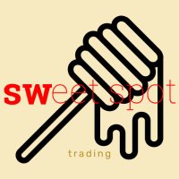 Sweet Spot Trading(@SweetSpotTrade) 's Twitter Profile Photo