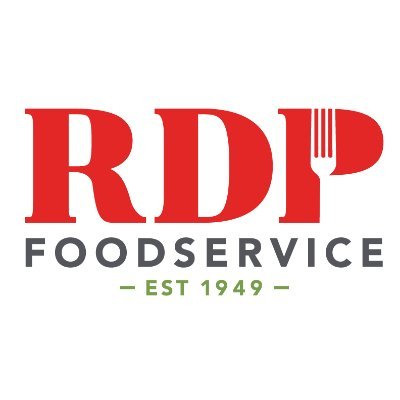 RDP Foodservice is a regional broadline food distributor based in Columbus, Ohio. Serving those who create the flavor of our community.