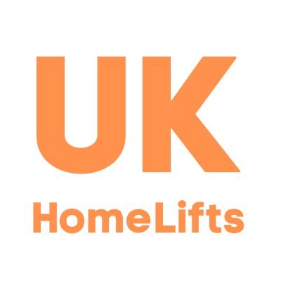 One-Stop Destination for Home Lifts