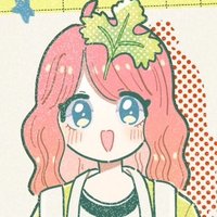 香菜（パクチー）孤独な妖怪 (@jessica6192) 's Twitter Profile Photo