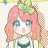 jessica6192