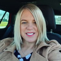 Lynn Davis (@lynndav84628281) 's Twitter Profile Photo Lynn Davis (@lynndav84628281) 's Twitter Profile Photo