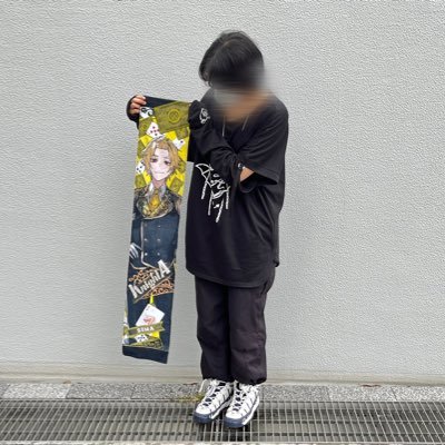 垢移行したまゆですさんのプロフィール画像