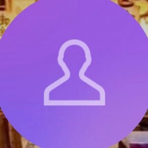 kenjimen91's profile picture. 🇯🇵TaKaMaTsu