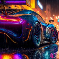 ☆Serjius☆₿🧡 Ordzaar (@sergius91708885) 's Twitter Profile