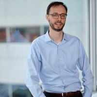 Sébastien Bruère, Ph.D. (@ergo_activite) 's Twitter Profile