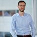 Sébastien Bruère, Ph.D. (@ergo_activite) Twitter profile photo Sébastien Bruère, Ph.D. (@ergo_activite) Twitter profile photo