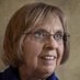 Helen Johnson (@helenjo4661741) Twitter profile photo Helen Johnson (@helenjo4661741) Twitter profile photo