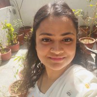 Anupama Jindal (@jindal_anupama) 's Twitter Profile