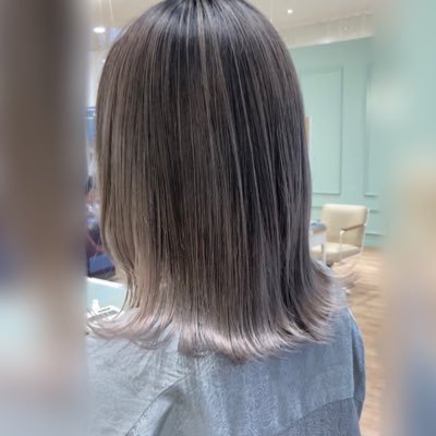 xx2_19xx's profile picture. スヌーピー(・” ◉ ︴セキセイインコ🦜×3 ︴ミニカー ︴シルバニア ︴ミニ四駆 ︴モータースポーツ ︴ポケモンGO ︴ポケモンフレンダ ︴アクアリウム ︴ガンダム ︴ジブリ ︴アニメ ︴𓂃𓊝𓄹𓄺