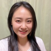 chiaki🍀 (@hogugu_chiaki) 's Twitter Profile Photo chiaki🍀 (@hogugu_chiaki) 's Twitter Profile Photo
