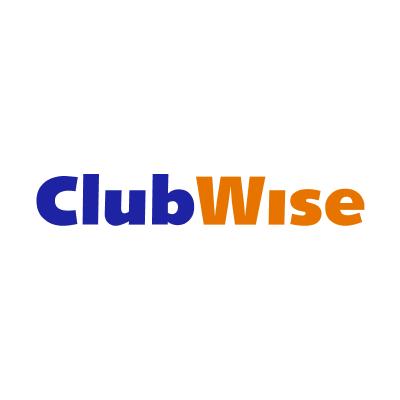 ClubWise is an 'all in one' Club Management solution for health & fitness clubs, combining billing, marketing, mobile apps and access control.