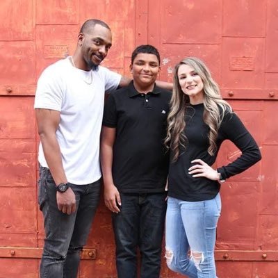Kayla57350385's profile picture. Head Boys XC/Head Girls Track Abilene HS. Former Head XC/ Track & Field Lake Worth HS. Former Head Girls Track Rider HS