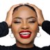 Amanda Sibiya (@amandassibiya) Twitter profile photo Amanda Sibiya (@amandassibiya) Twitter profile photo