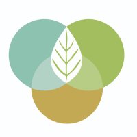 Centre for Environmental Rights (@centreenvrights) 's Twitter Profile