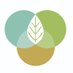 Centre for Environmental Rights (@centreenvrights) Twitter profile photo Centre for Environmental Rights (@centreenvrights) Twitter profile photo
