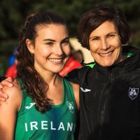 Aoibhe Richardson (@aoibhe_rich) 's Twitter Profile