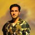 Sharooz Raoofi (@sharooz) Twitter profile photo Sharooz Raoofi (@sharooz) Twitter profile photo