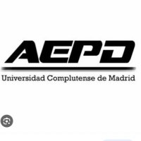 Aepducm (@aepducm_) 's Twitter Profile Photo Aepducm (@aepducm_) 's Twitter Profile Photo