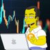 Crypto Jessie (@cryptojessie_) Twitter profile photo Crypto Jessie (@cryptojessie_) Twitter profile photo
