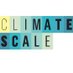 climatescale (@climatescale) Twitter profile photo