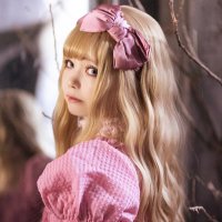 ニゼコ (@k0ze2) 's Twitter Profile