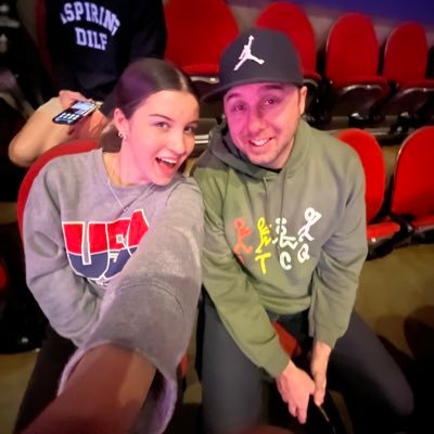 brettbonham88's profile picture. Australia 🇦🇺 | Level 2 Association Coach | USA Basketball Gold Licence Coach | Skills & Concepts Coach @ 4th Quarter Basketball Gym