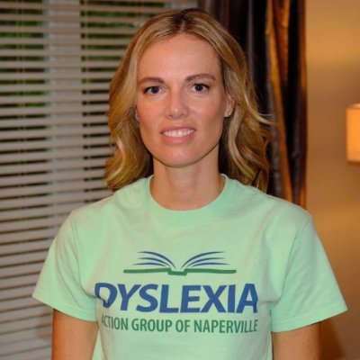 Dyslexia Action Group Of Naperville #DAGN | Educating The Community, Advocating For Students & Supporting Parents. Grassroots Dyslexia Boots On The Ground