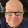 mattcasters's profile picture. Senior Solution Architect, Apache Hop PMC