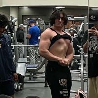 Marc Corona (@2sl33pyy) 's Twitter Profile