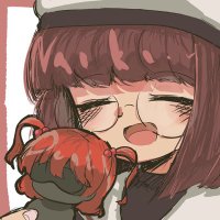 アニメエロタレストのランキング6日前以上を見たい人合作唐揚げの船(@user93302249) 's Twitter Profile Photo