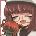 ラッキー・ドラゴン=八幡 (@user93302249) Twitter profile photo ラッキー・ドラゴン=八幡 (@user93302249) Twitter profile photo