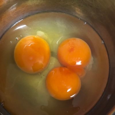 ヤードさんのプロフィール画像