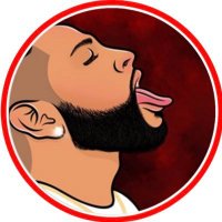Kassim Khan (@kassimk96507302) 's Twitter Profile