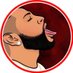 Kassim Khan (@kassimk96507302) Twitter profile photo Kassim Khan (@kassimk96507302) Twitter profile photo
