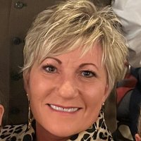 Kim Chevalier (@jcps_ecechief) 's Twitter Profile