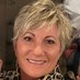 Kim Chevalier (@jcps_ecechief) Twitter profile photo Kim Chevalier (@jcps_ecechief) Twitter profile photo