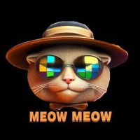 MEOW MEOW (@meowmeowbsc) 's Twitter Profile